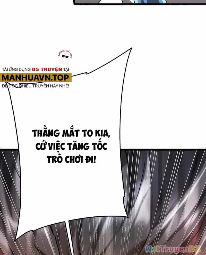 Bắt Đầu Với Trăm Vạn Minh Tệ - Chương 201 - ảnh 107
