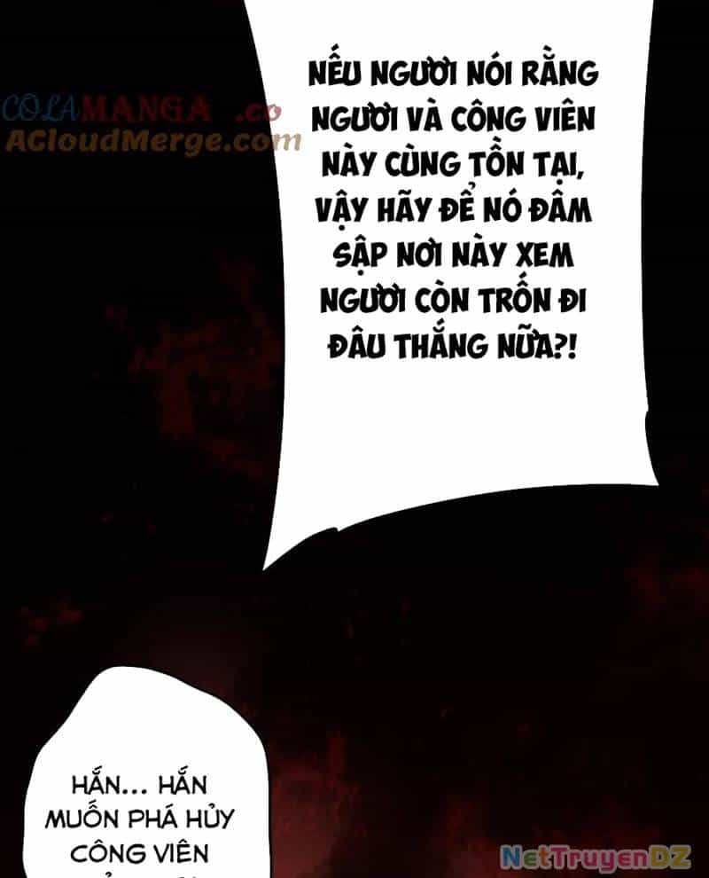 Bắt Đầu Với Trăm Vạn Minh Tệ - Chương 201 - ảnh 109