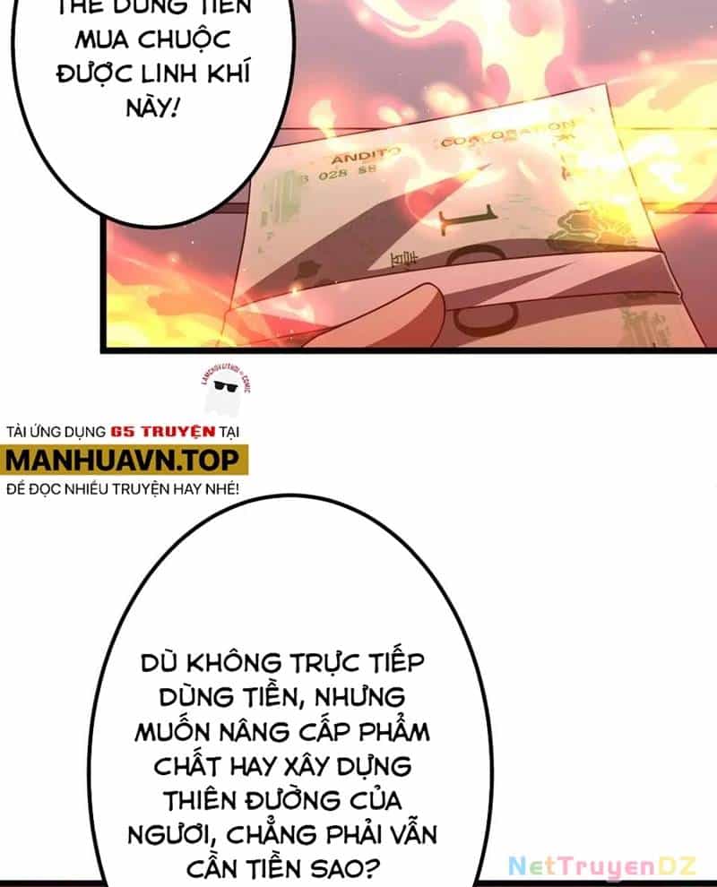 Bắt Đầu Với Trăm Vạn Minh Tệ - Chương 201 - ảnh 30