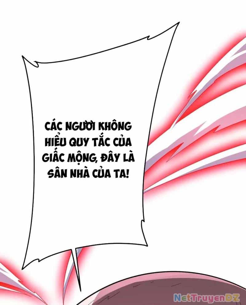 Bắt Đầu Với Trăm Vạn Minh Tệ - Chương 201 - ảnh 59