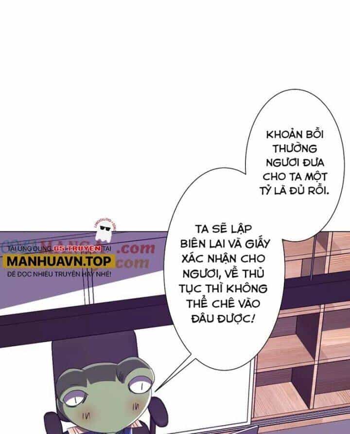 Bắt Đầu Với Trăm Vạn Minh Tệ - Chương 202 - ảnh 71
