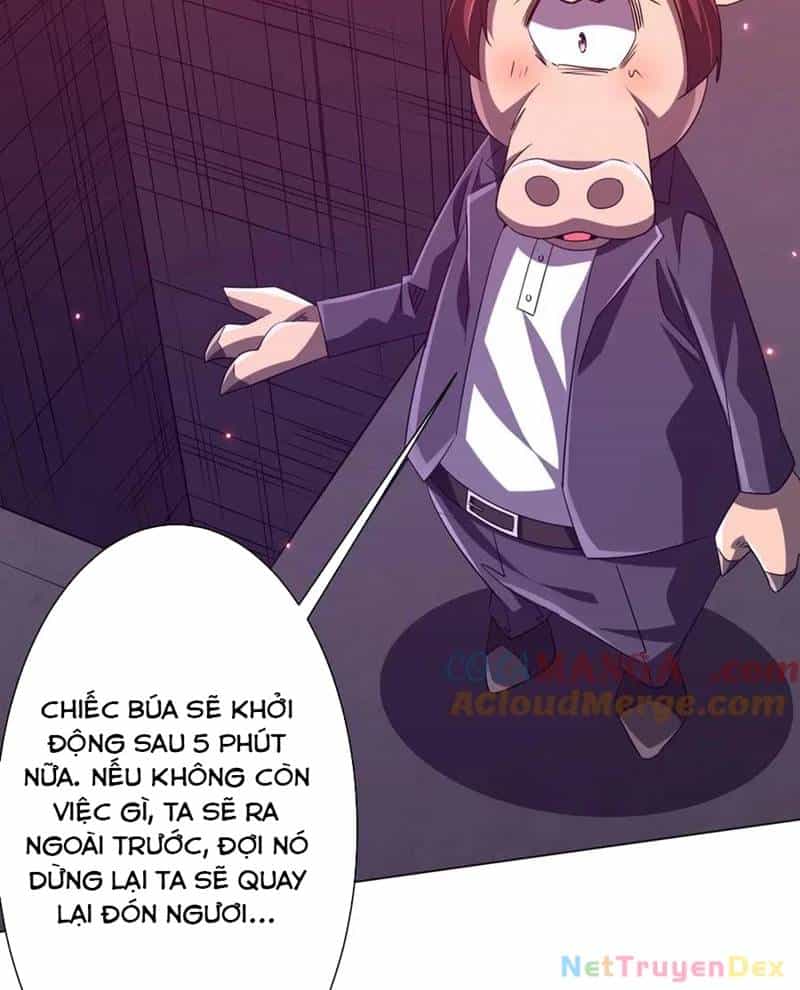 Bắt Đầu Với Trăm Vạn Minh Tệ - Chương 203 - ảnh 107