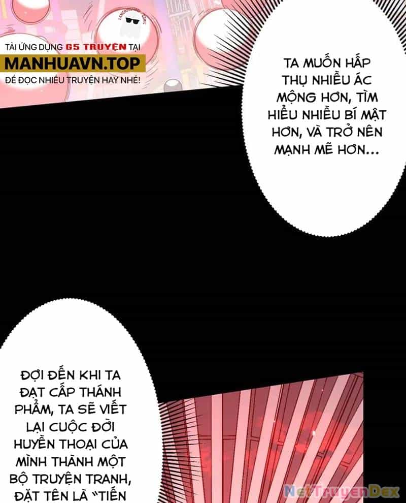 Bắt Đầu Với Trăm Vạn Minh Tệ - Chương 203 - ảnh 14