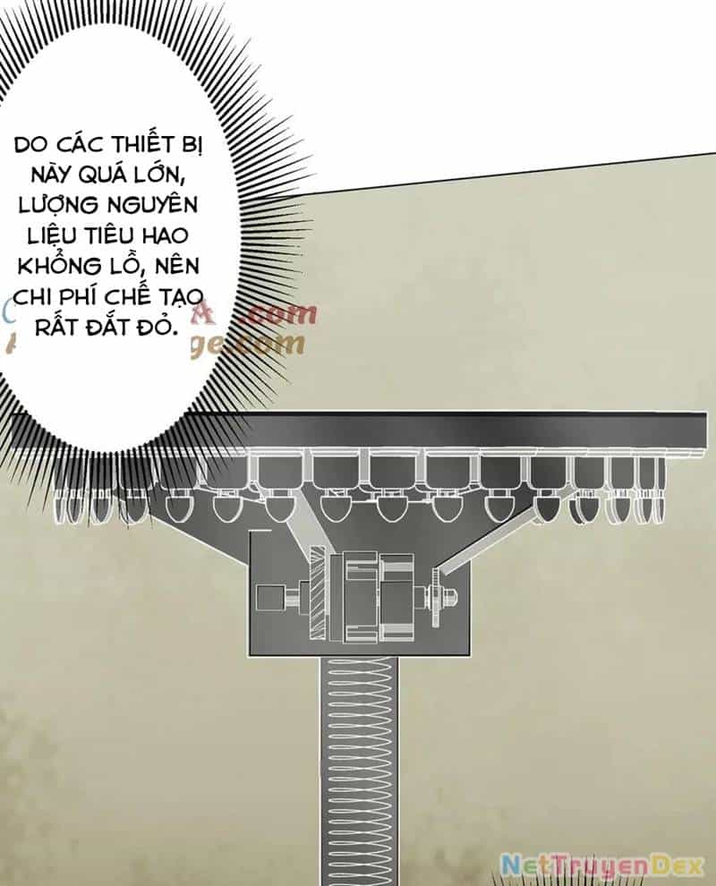 Bắt Đầu Với Trăm Vạn Minh Tệ - Chương 203 - ảnh 80