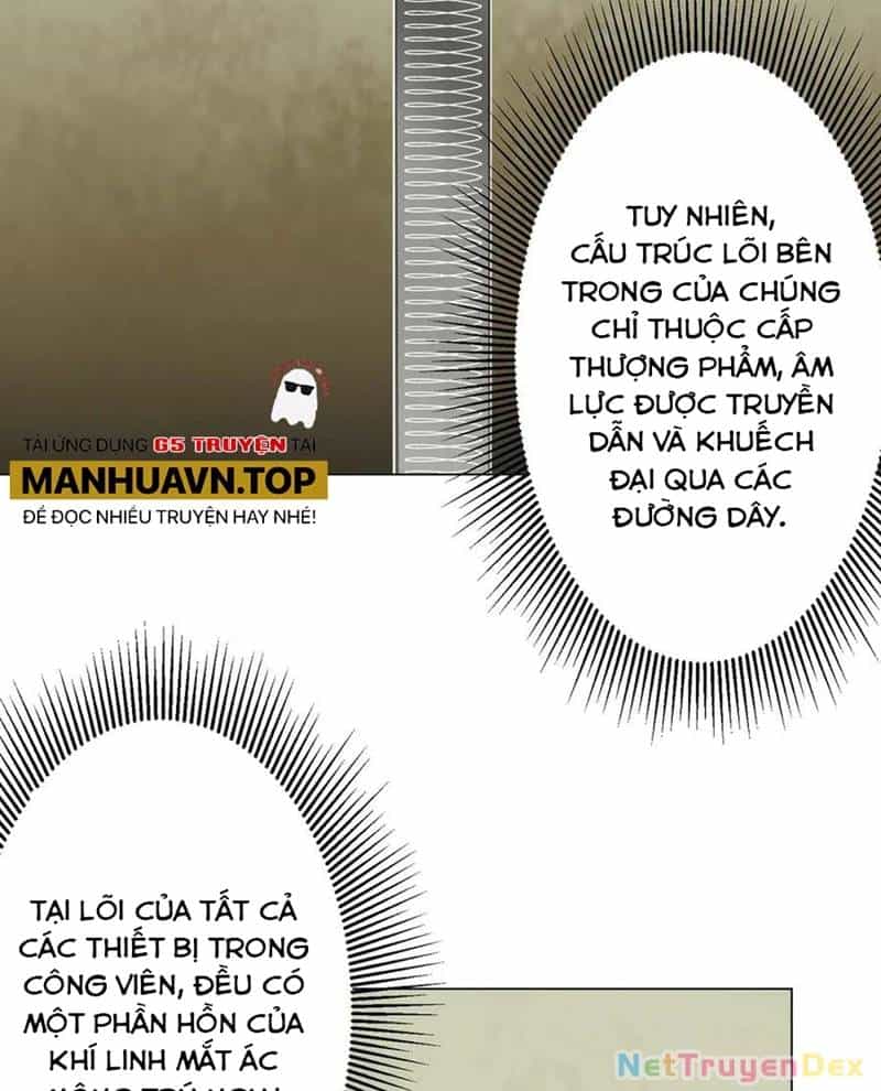 Bắt Đầu Với Trăm Vạn Minh Tệ - Chương 203 - ảnh 81