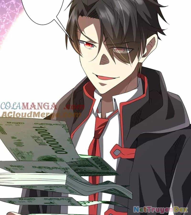 Bắt Đầu Với Trăm Vạn Minh Tệ - Chương 204 - ảnh 16