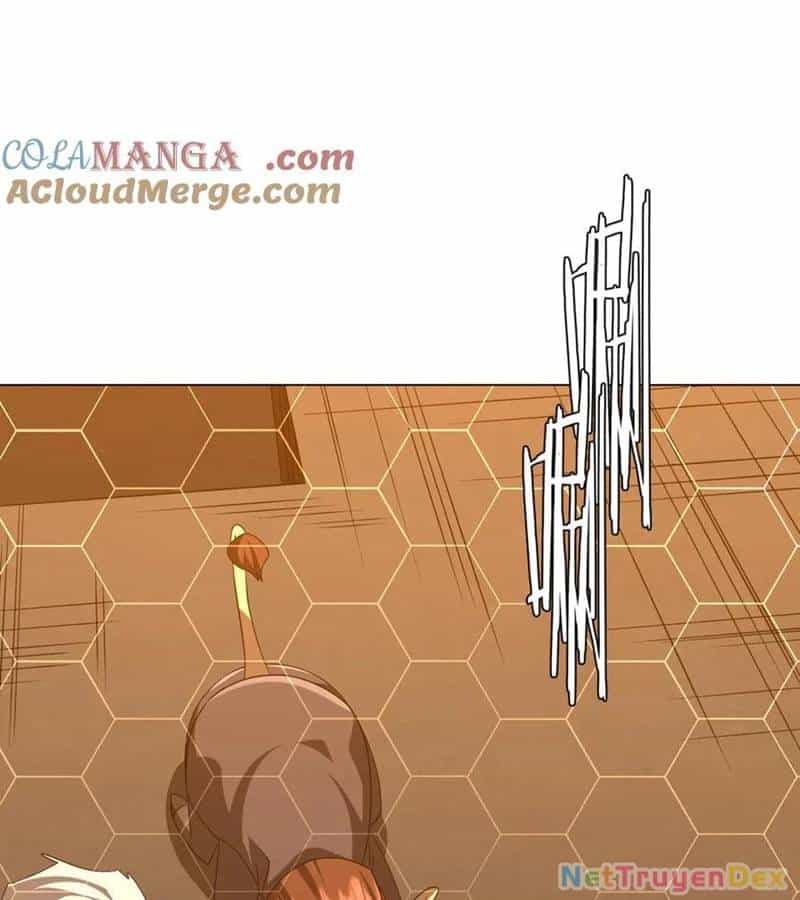 Bắt Đầu Với Trăm Vạn Minh Tệ - Chương 204 - ảnh 41