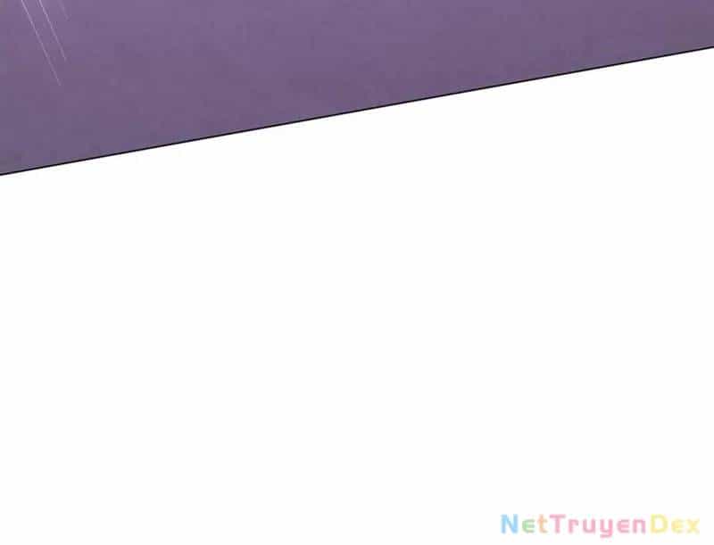 Bắt Đầu Với Trăm Vạn Minh Tệ - Chương 204 - ảnh 71