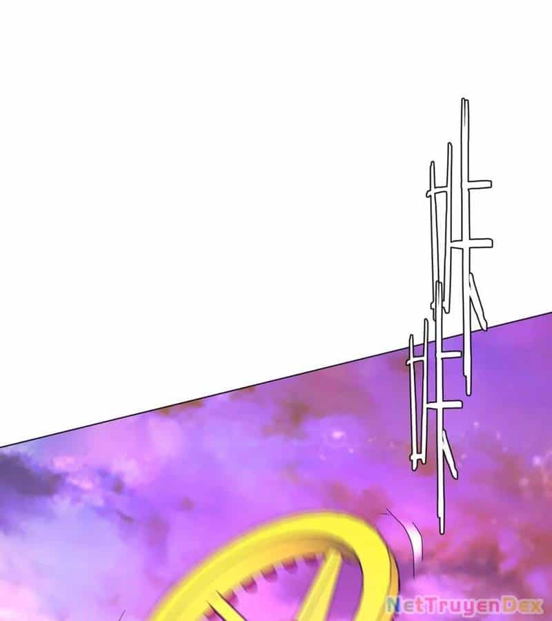 Bắt Đầu Với Trăm Vạn Minh Tệ - Chương 204 - ảnh 72