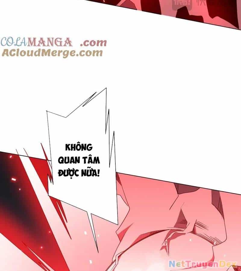 Bắt Đầu Với Trăm Vạn Minh Tệ - Chương 204 - ảnh 93