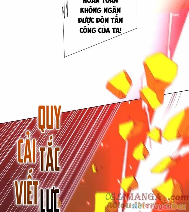 Bắt Đầu Với Trăm Vạn Minh Tệ - Chương 204 - ảnh 95