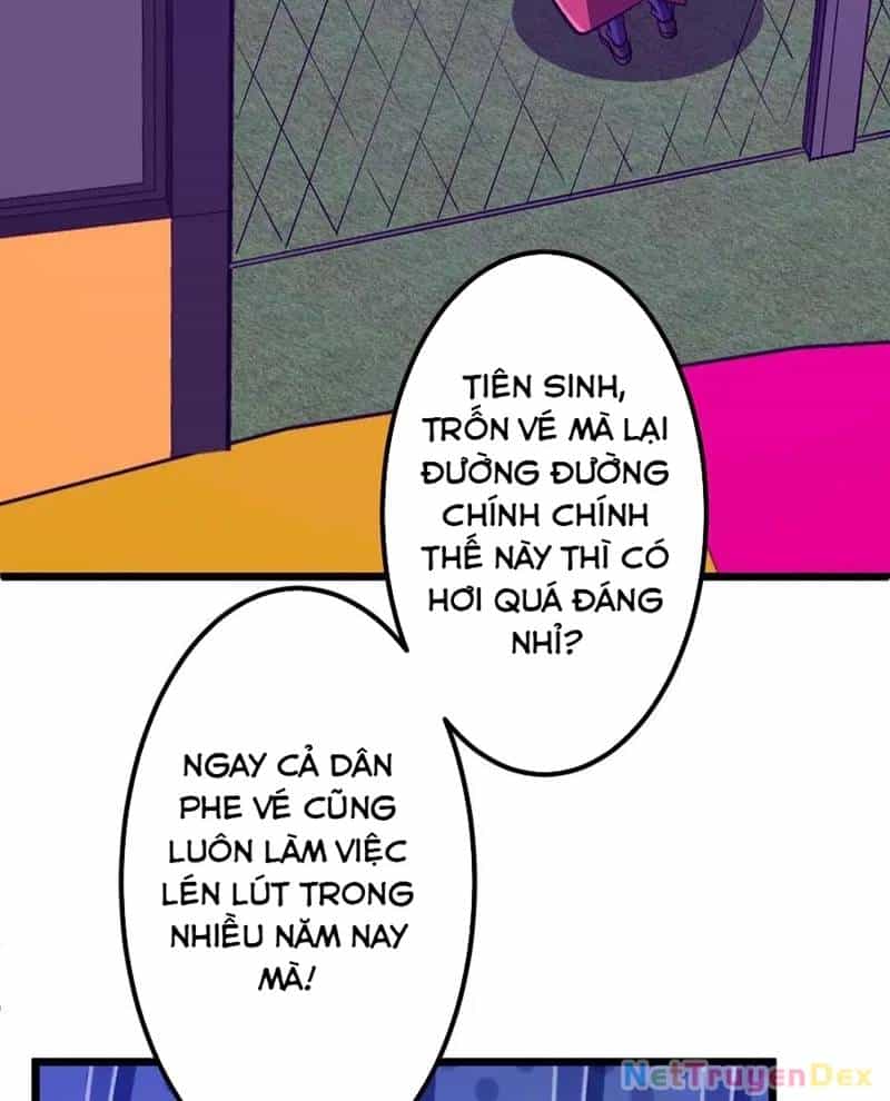Bắt Đầu Với Trăm Vạn Minh Tệ - Chương 205 - ảnh 103