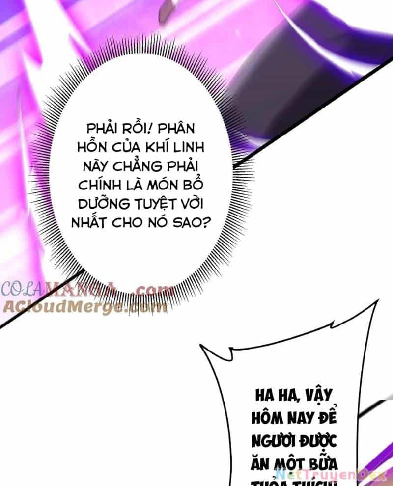 Bắt Đầu Với Trăm Vạn Minh Tệ - Chương 205 - ảnh 13