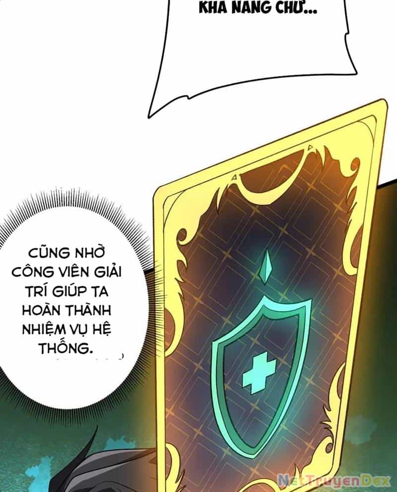 Bắt Đầu Với Trăm Vạn Minh Tệ - Chương 205 - ảnh 3