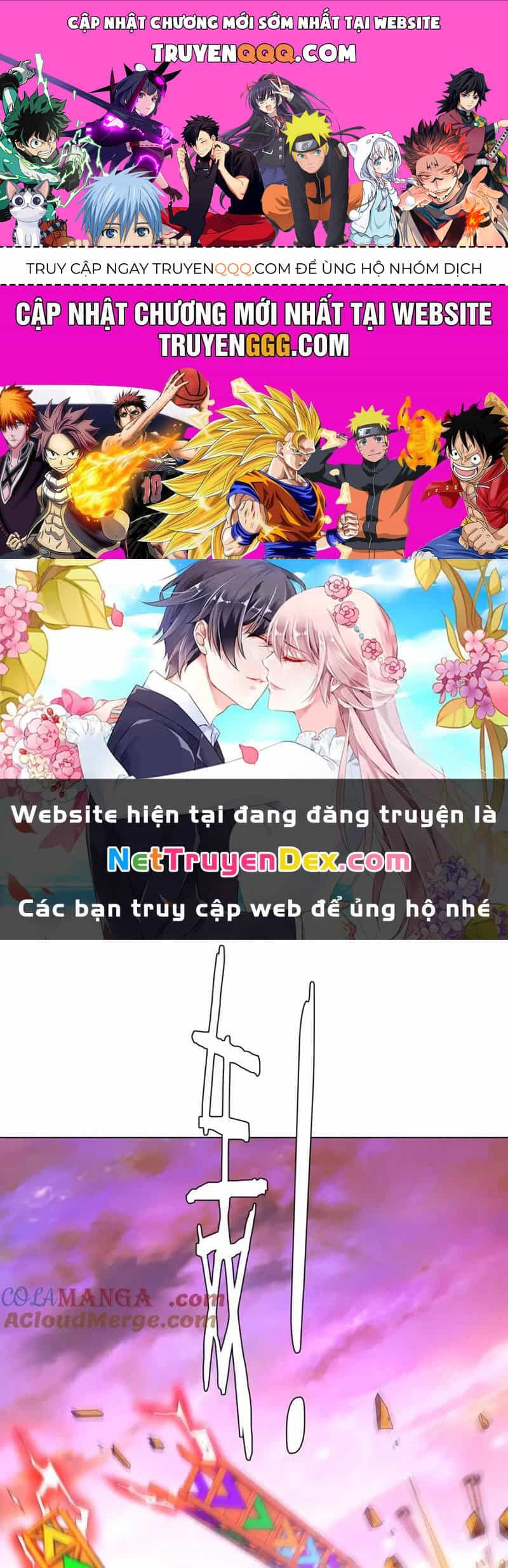 Bắt Đầu Với Trăm Vạn Minh Tệ - Chương 206 - ảnh 1