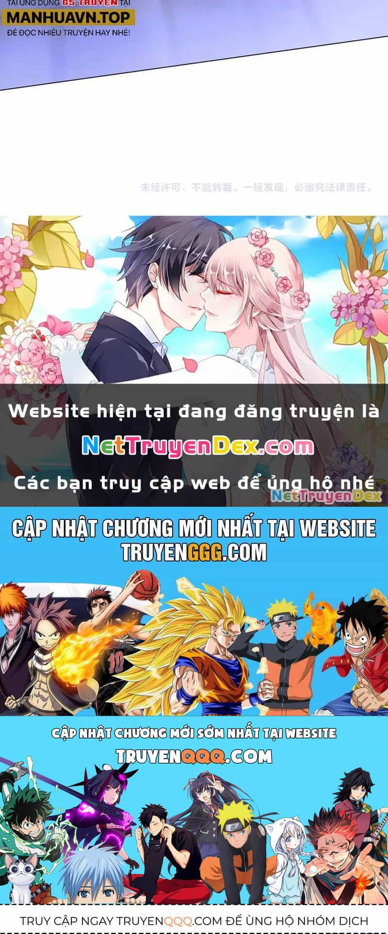 Bắt Đầu Với Trăm Vạn Minh Tệ - Chương 206 - ảnh 109