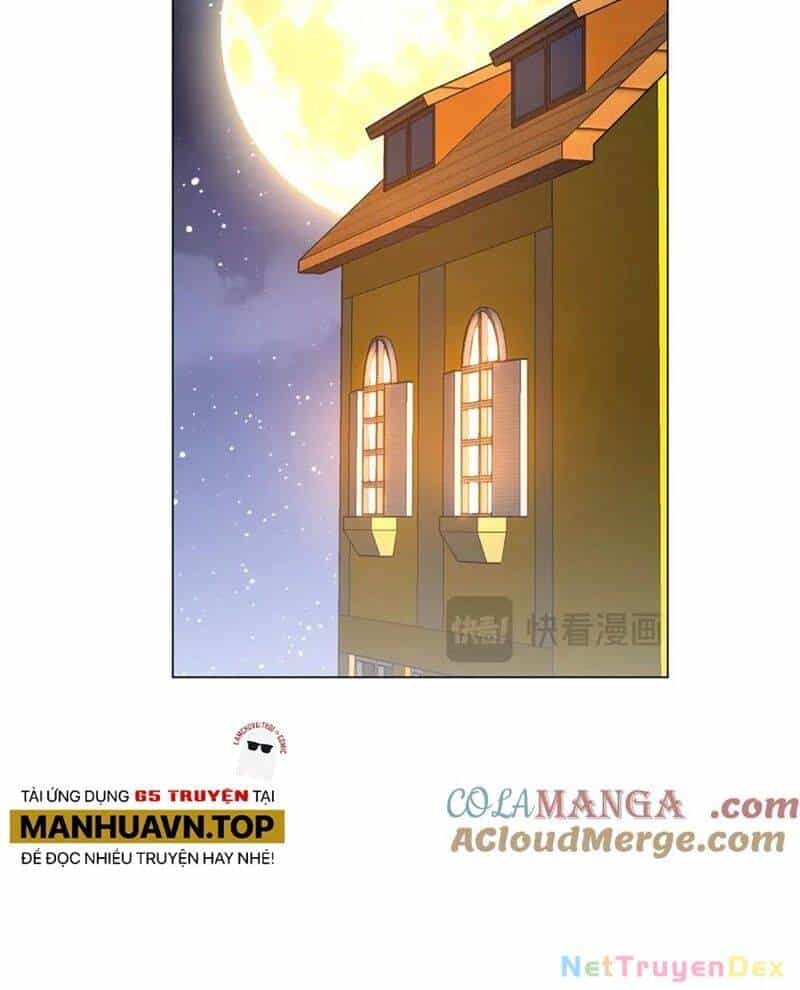 Bắt Đầu Với Trăm Vạn Minh Tệ - Chương 206 - ảnh 23