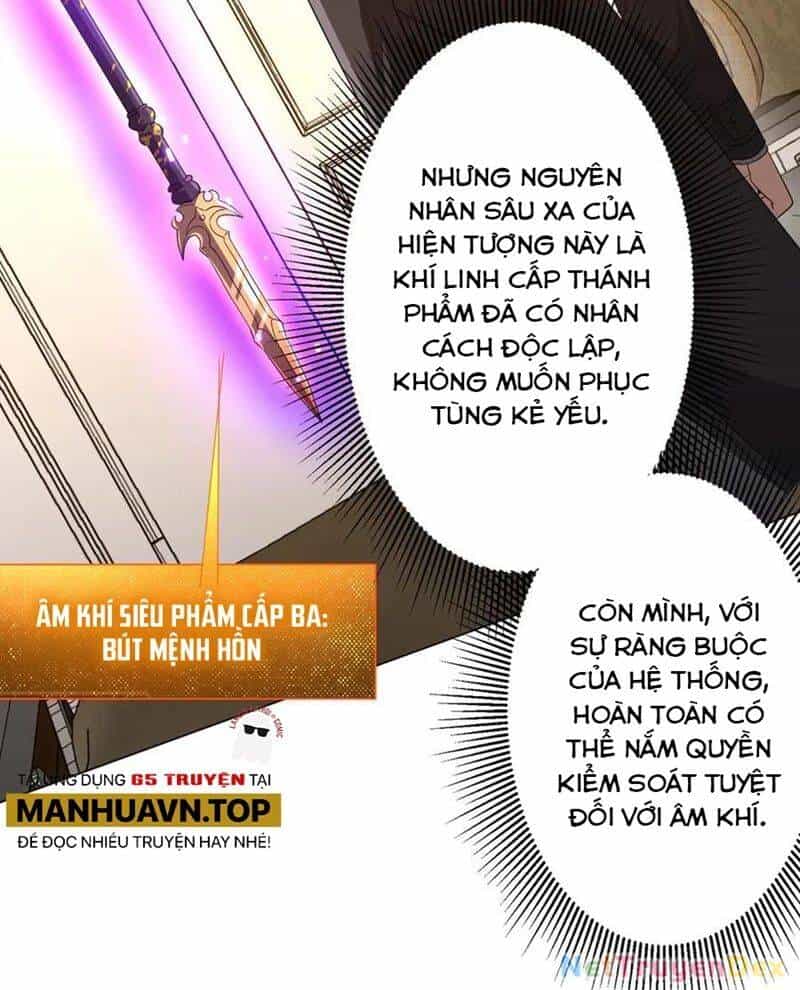Bắt Đầu Với Trăm Vạn Minh Tệ - Chương 206 - ảnh 52