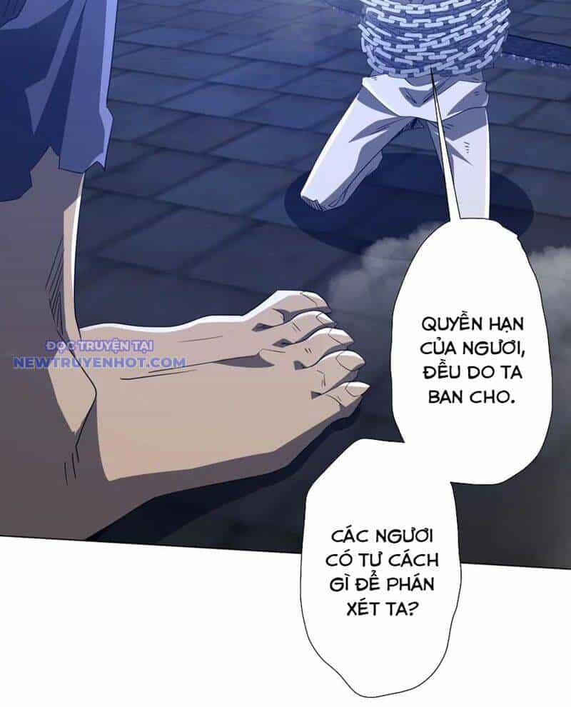 Bắt Đầu Với Trăm Vạn Minh Tệ - Chương 207 - ảnh 39