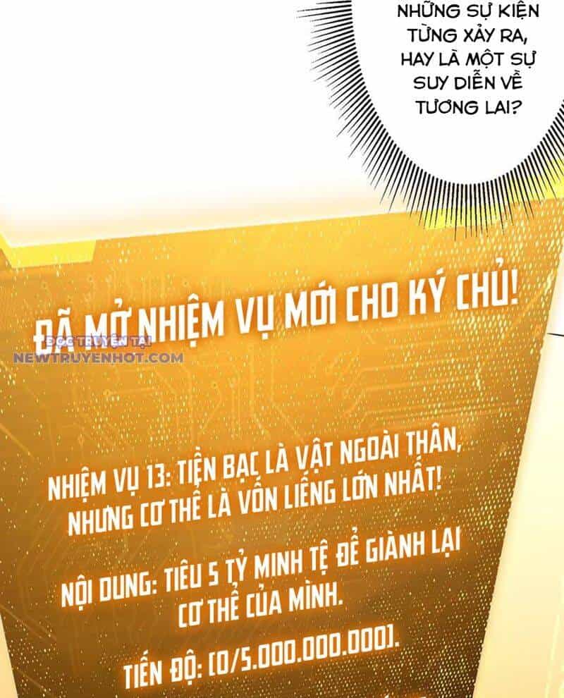 Bắt Đầu Với Trăm Vạn Minh Tệ - Chương 207 - ảnh 69