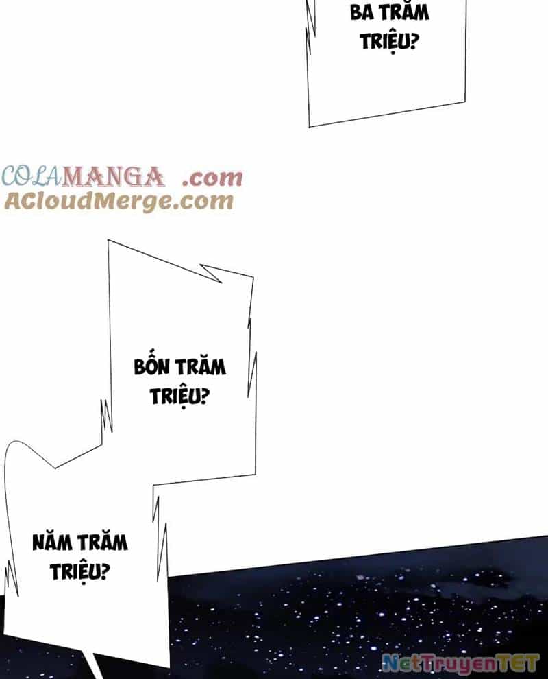 Bắt Đầu Với Trăm Vạn Minh Tệ - Chương 208 - ảnh 16