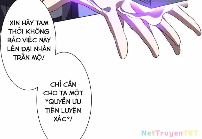 Bắt Đầu Với Trăm Vạn Minh Tệ - Chương 208 - ảnh 34