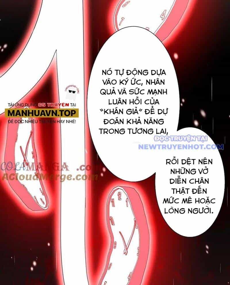 Bắt Đầu Với Trăm Vạn Minh Tệ - Chương 209 - ảnh 37