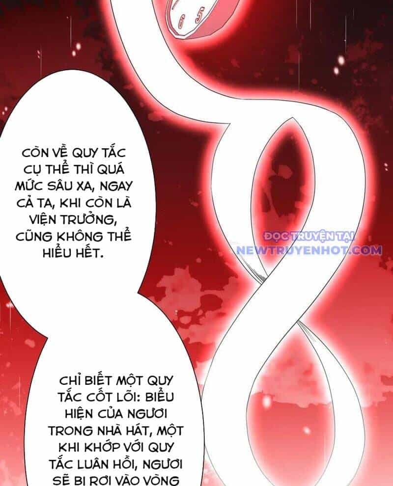 Bắt Đầu Với Trăm Vạn Minh Tệ - Chương 209 - ảnh 38