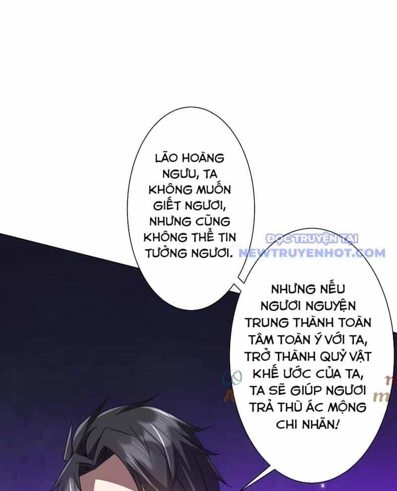 Bắt Đầu Với Trăm Vạn Minh Tệ - Chương 209 - ảnh 59
