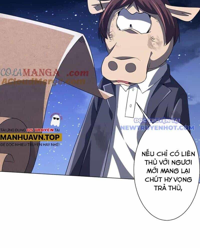 Bắt Đầu Với Trăm Vạn Minh Tệ - Chương 209 - ảnh 62