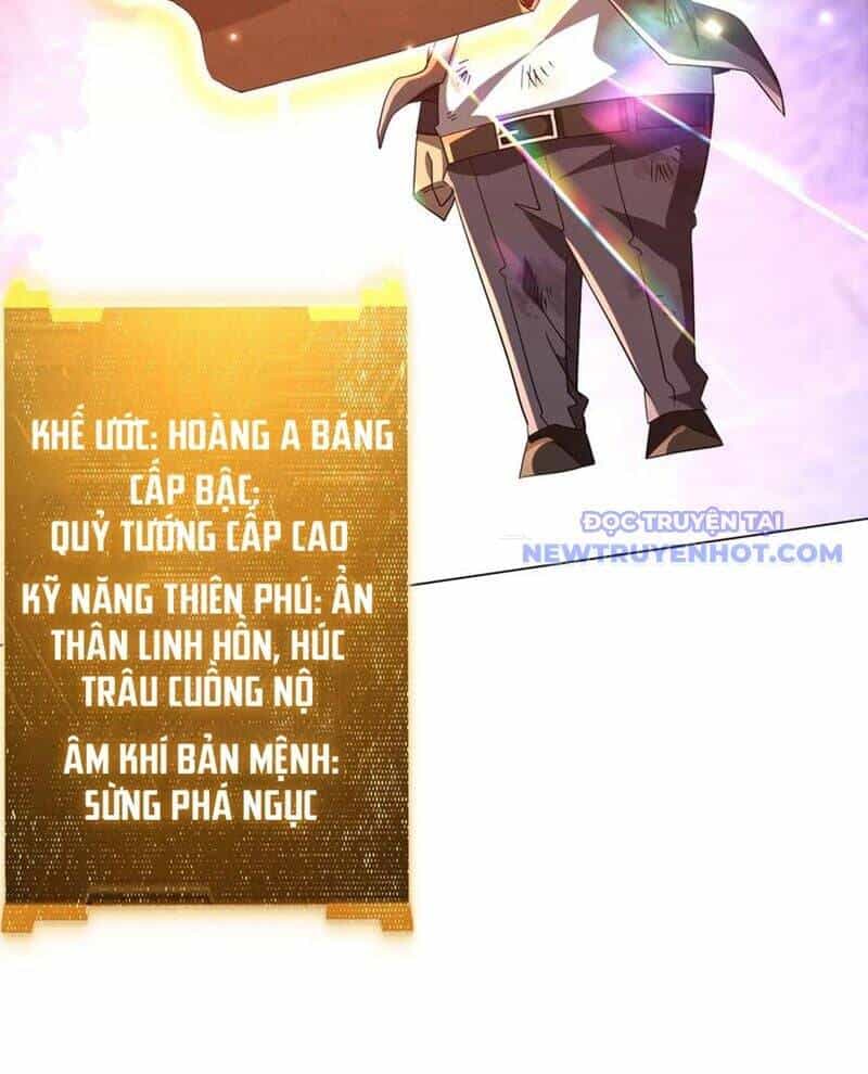 Bắt Đầu Với Trăm Vạn Minh Tệ - Chương 209 - ảnh 66
