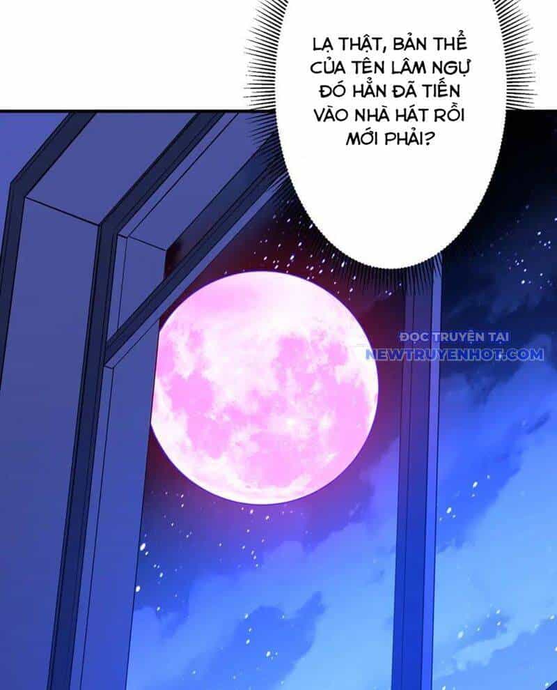 Bắt Đầu Với Trăm Vạn Minh Tệ - Chương 210 - ảnh 54