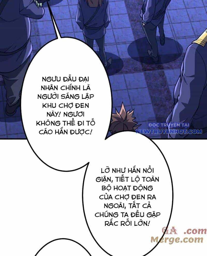 Bắt Đầu Với Trăm Vạn Minh Tệ - Chương 210 - ảnh 72