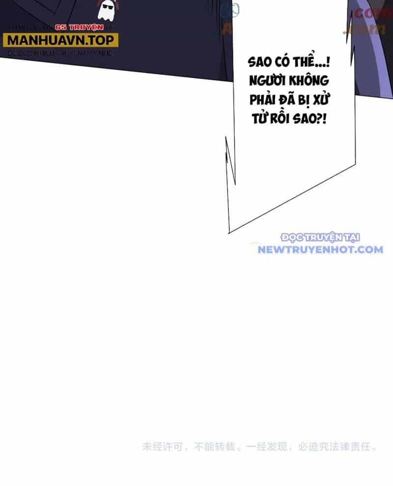 Bắt Đầu Với Trăm Vạn Minh Tệ - Chương 211 - ảnh 93
