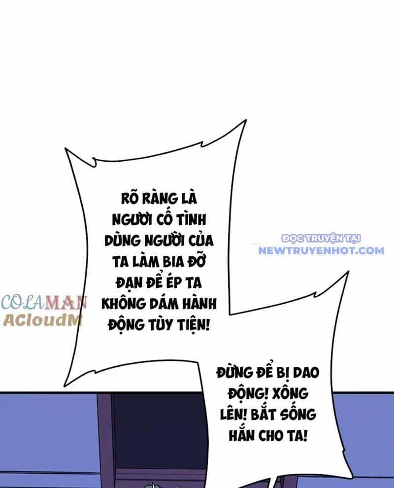 Bắt Đầu Với Trăm Vạn Minh Tệ - Chương 212 - ảnh 27