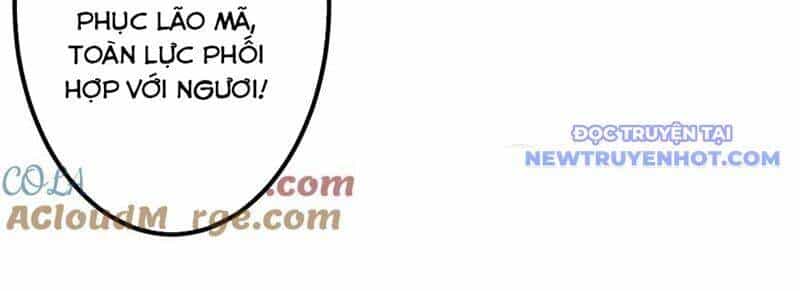 Bắt Đầu Với Trăm Vạn Minh Tệ - Chương 213 - ảnh 35
