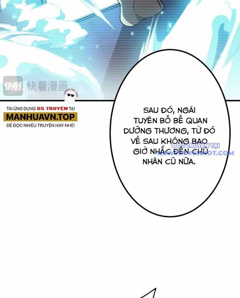Bắt Đầu Với Trăm Vạn Minh Tệ - Chương 213 - ảnh 57