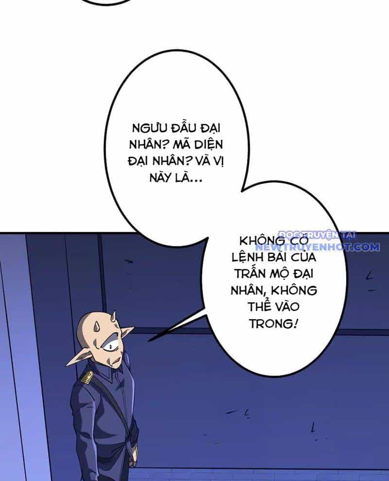 Bắt Đầu Với Trăm Vạn Minh Tệ - Chương 213 - ảnh 69