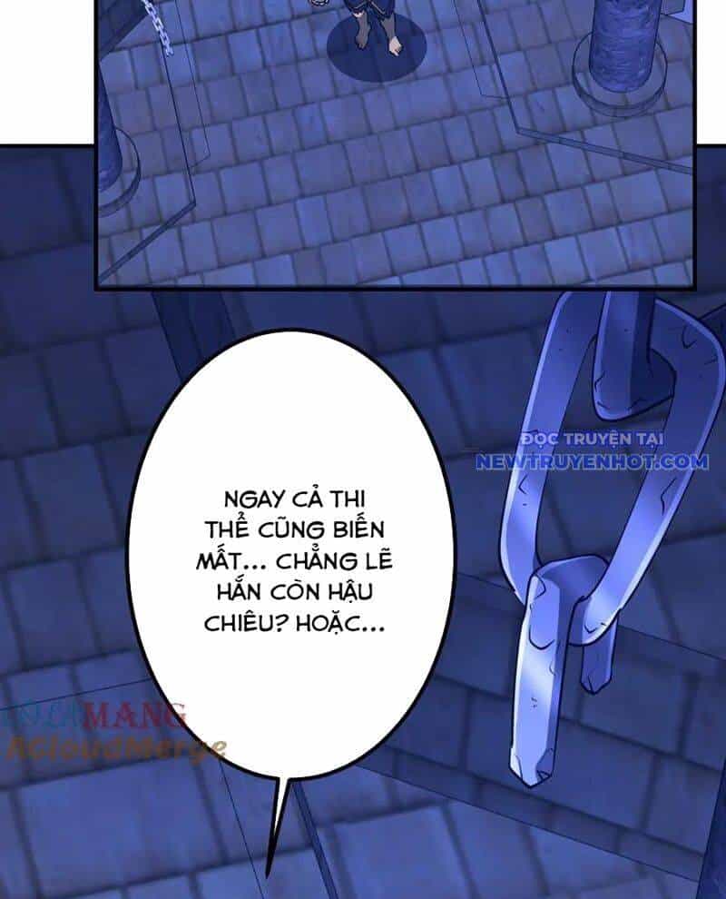 Bắt Đầu Với Trăm Vạn Minh Tệ - Chương 213 - ảnh 84