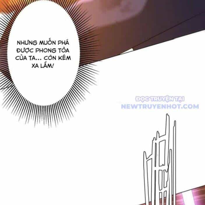 Bắt Đầu Với Trăm Vạn Minh Tệ - Chương 214 - ảnh 51