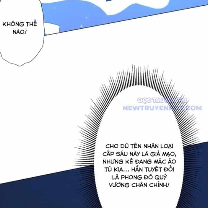 Bắt Đầu Với Trăm Vạn Minh Tệ - Chương 214 - ảnh 63