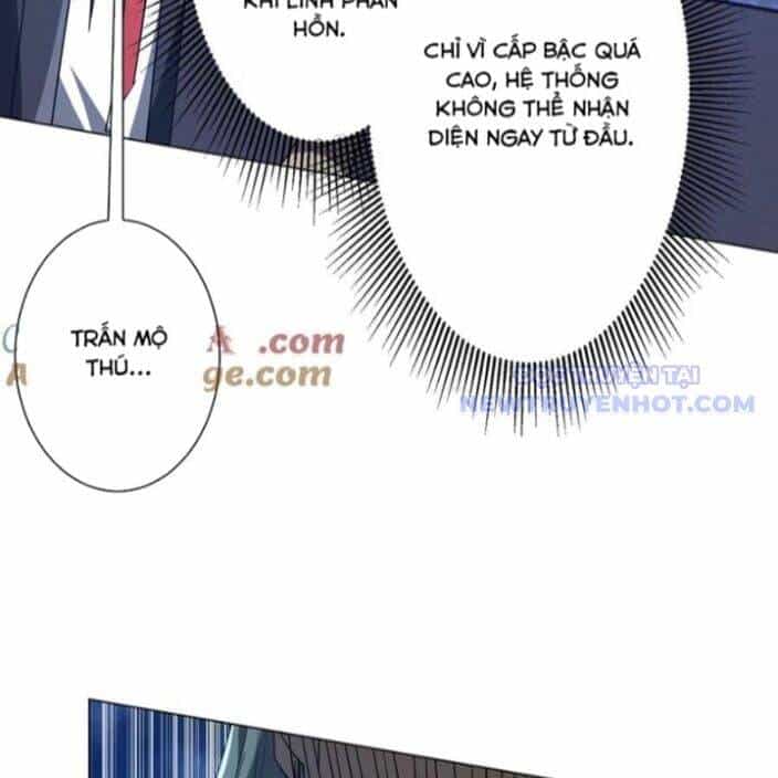 Bắt Đầu Với Trăm Vạn Minh Tệ - Chương 214 - ảnh 98