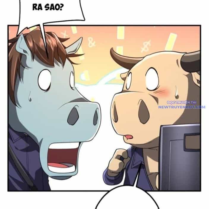 Bắt Đầu Với Trăm Vạn Minh Tệ - Chương 215 - ảnh 119