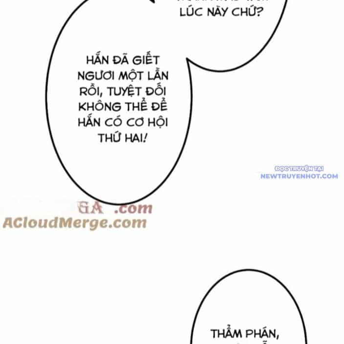 Bắt Đầu Với Trăm Vạn Minh Tệ - Chương 215 - ảnh 15