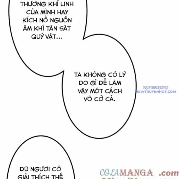 Bắt Đầu Với Trăm Vạn Minh Tệ - Chương 215 - ảnh 25