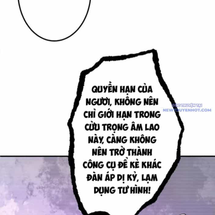 Bắt Đầu Với Trăm Vạn Minh Tệ - Chương 215 - ảnh 53