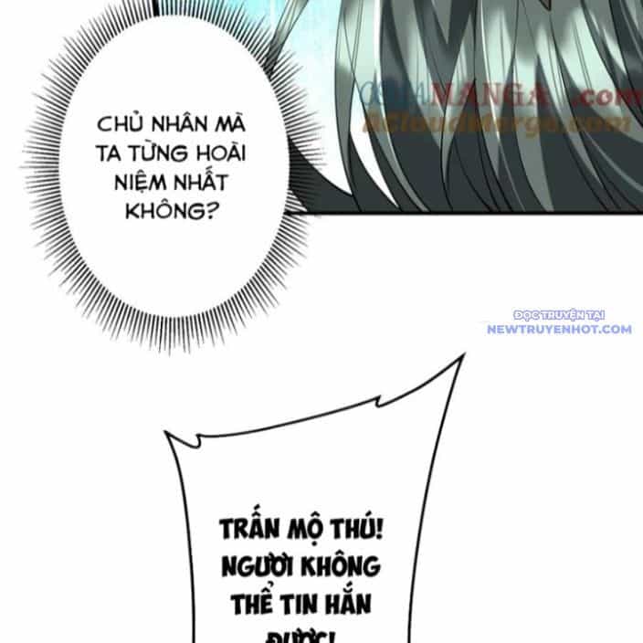 Bắt Đầu Với Trăm Vạn Minh Tệ - Chương 215 - ảnh 58