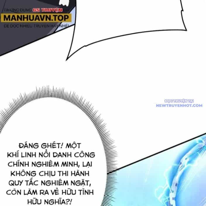 Bắt Đầu Với Trăm Vạn Minh Tệ - Chương 215 - ảnh 78