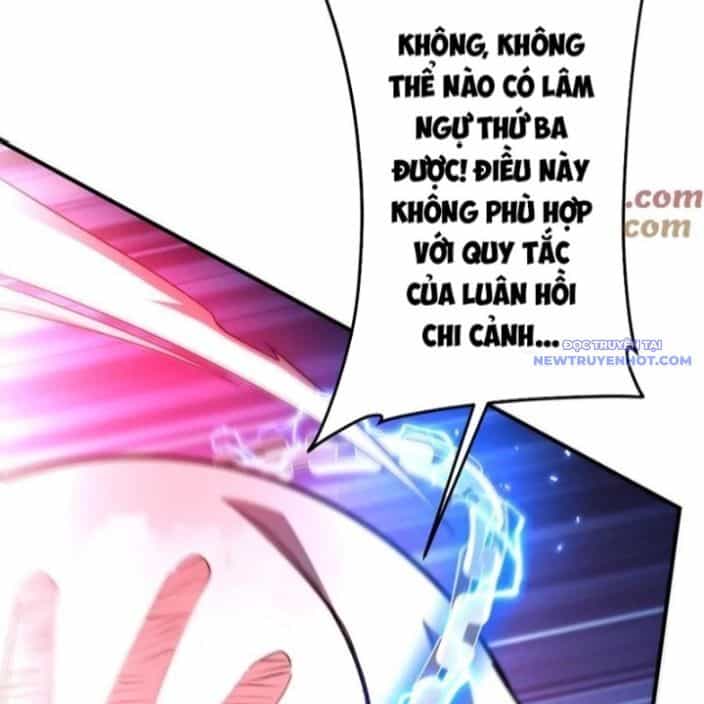 Bắt Đầu Với Trăm Vạn Minh Tệ - Chương 215 - ảnh 91