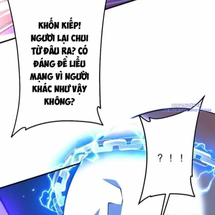 Bắt Đầu Với Trăm Vạn Minh Tệ - Chương 215 - ảnh 93